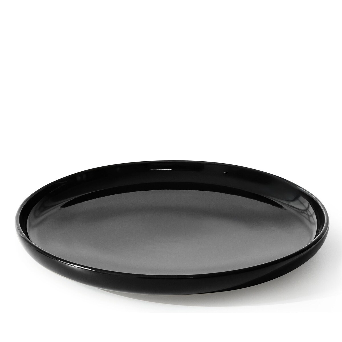 Konsimo VICTO Zestaw obiadowy 6os. (24 el.)