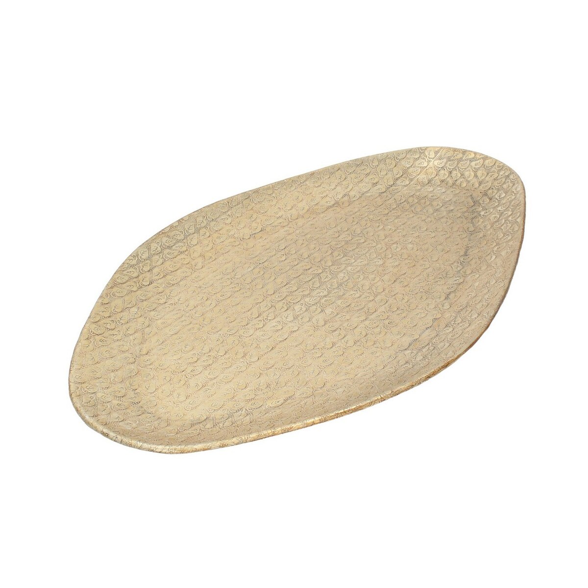 Patera Lynet 53x31x2cm, 53 x 31 x 2 cm