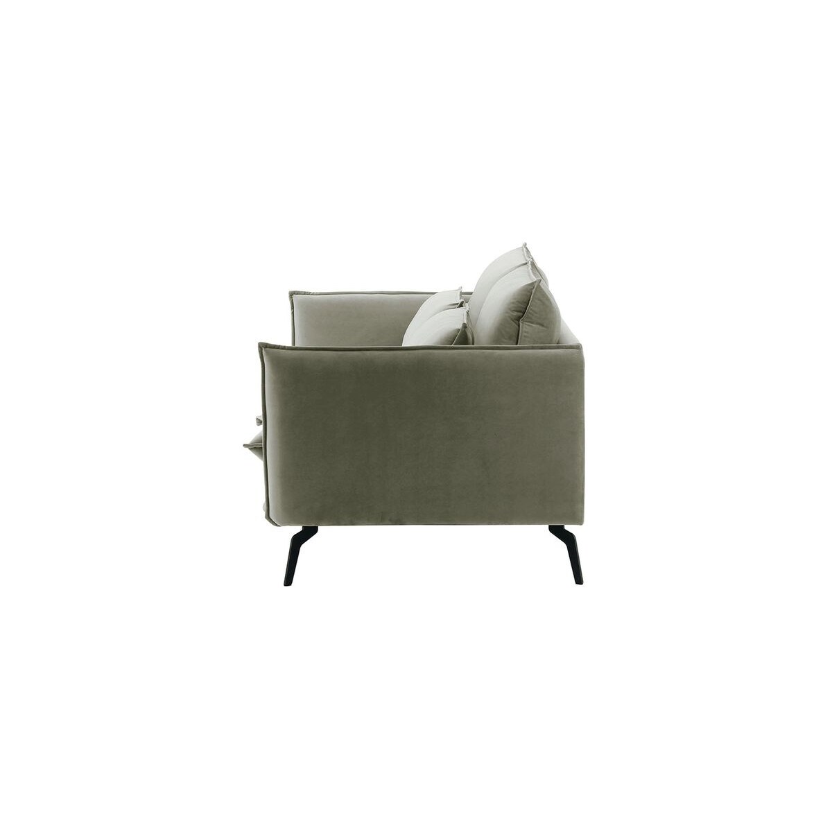 Sofa trzyosobowa Layla-Velluto 15