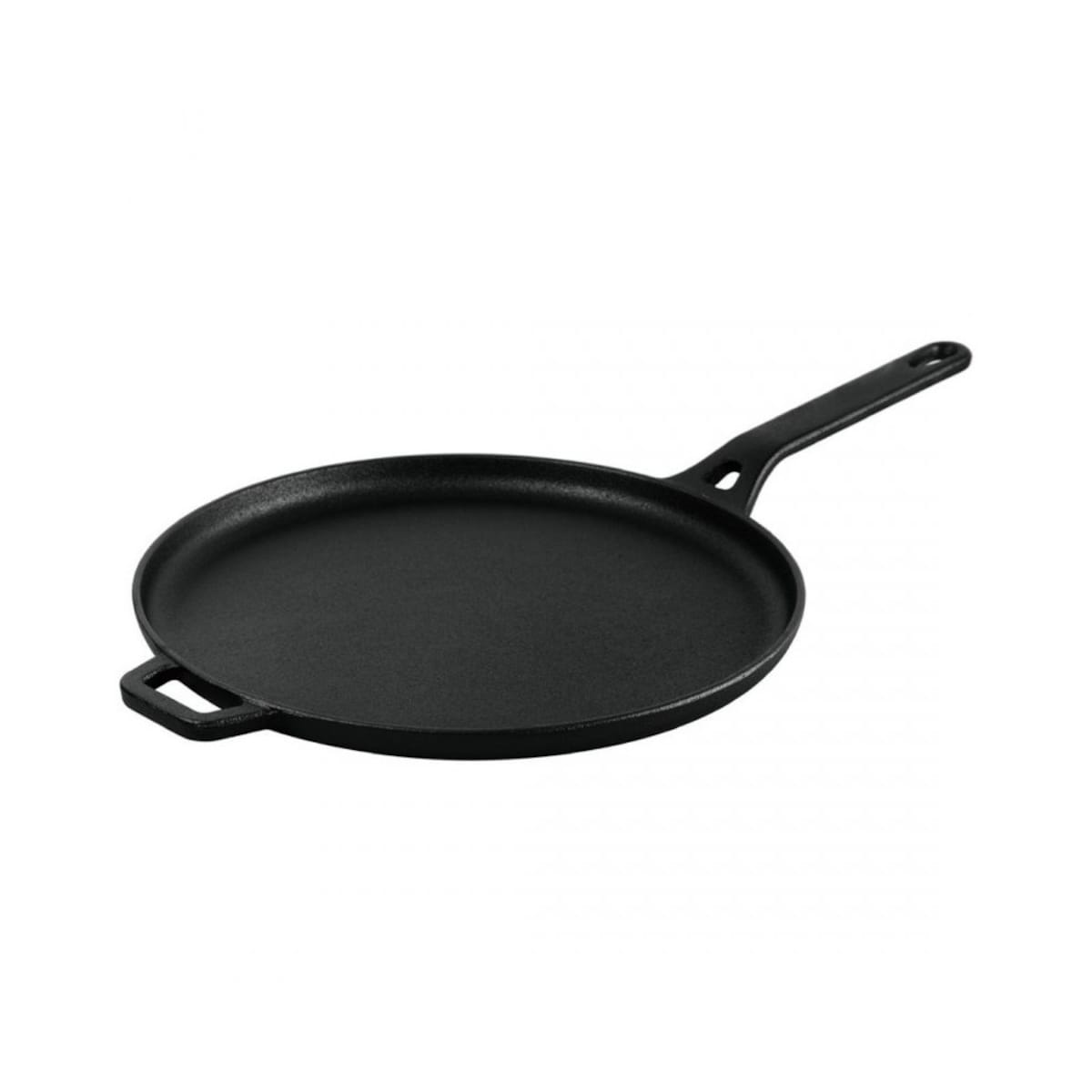 Brunbeste Patelnia eliwna 28cm Do Nale nik w Pizzy 48801 Home you brunbeste-patelnia-eliwna-28cm-do-nale-nik-w-pizzy-48801-home-you