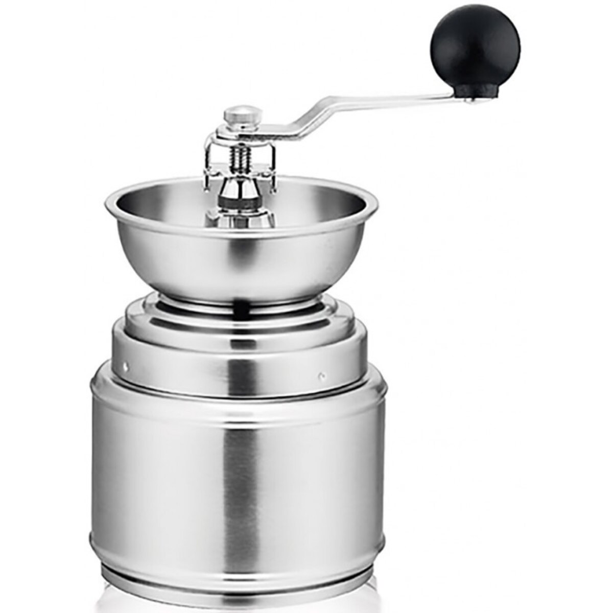 m-ynek-do-kawy-stalowy-rednica-9-5-cm-home-you