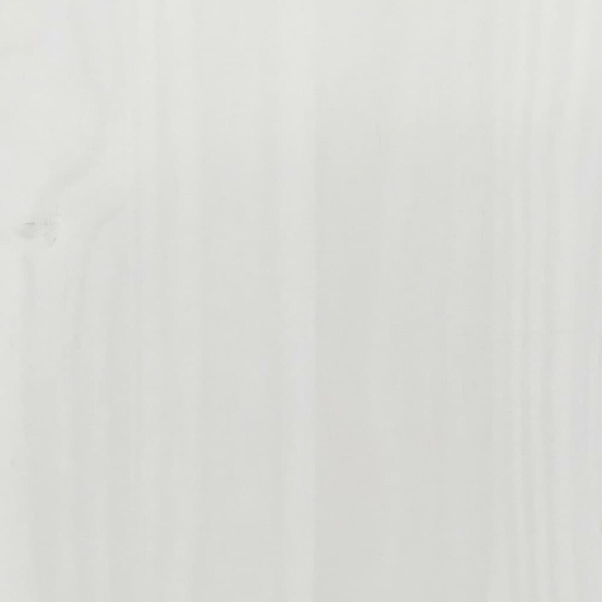 vidaXL Szafa Corona, biała, 102x52x186 cm, lite drewno sosnowe