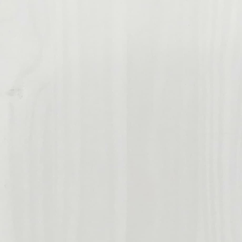 vidaXL Szafa Corona, biała, 102x52x186 cm, lite drewno sosnowe