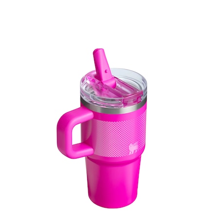 Stanley Quencher ProTour Flip Straw 0.6 l Violet Blossom Fade