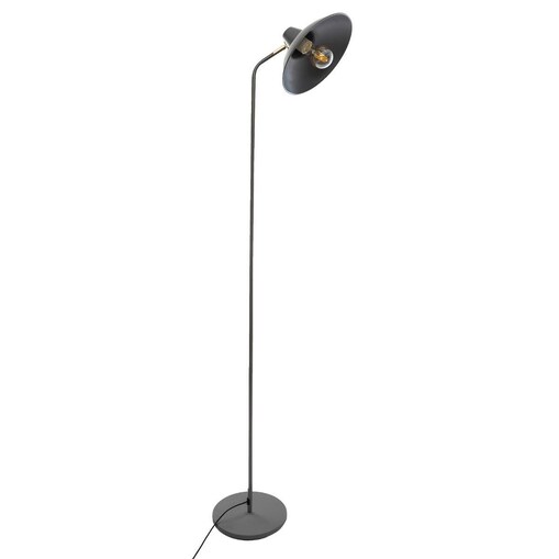 Lampa podłogowa CELIA, 155 cm