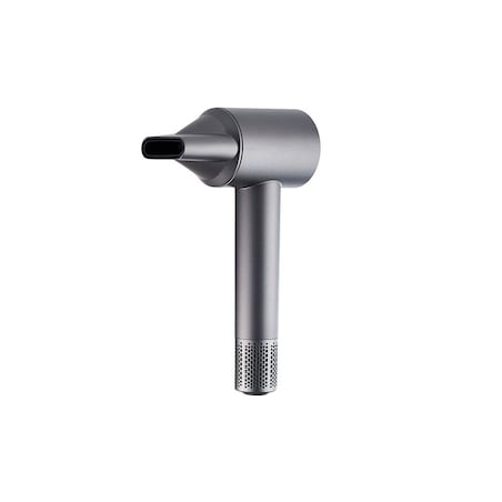 LAFE Rapida suszarka do włosów LAFSUS47461