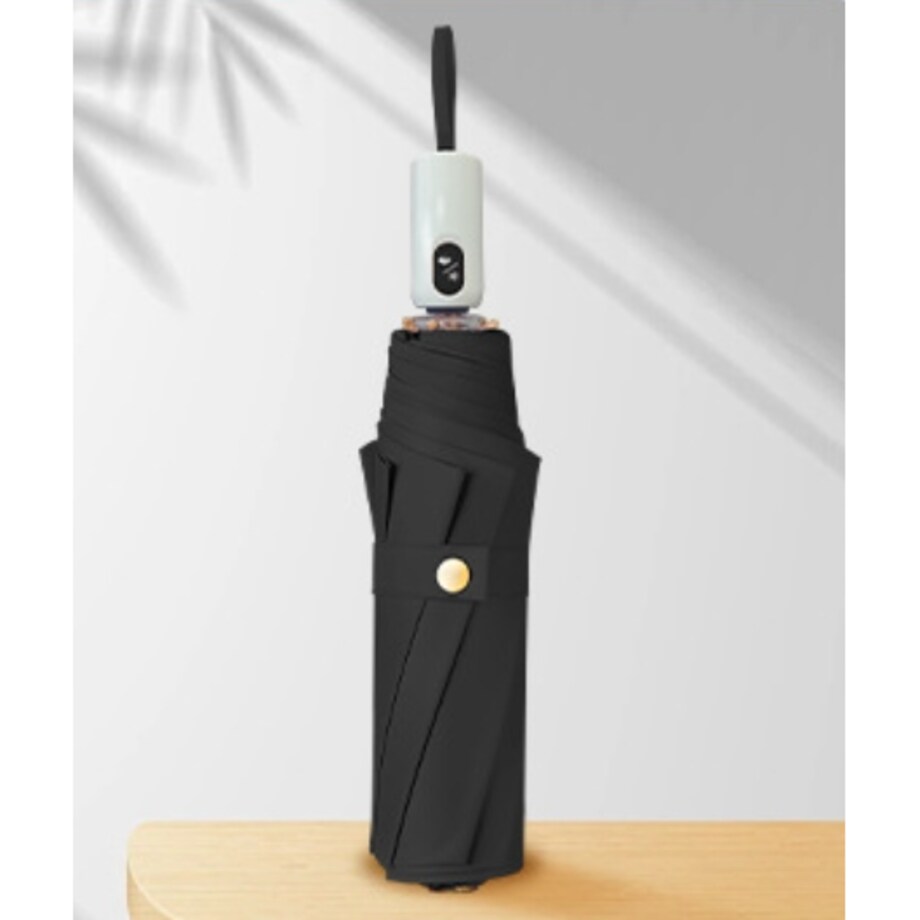 Stylowy Elitarny PARASOL EKSLUZYWNA PARASOLKA Parasol Gustowny AUTOMATYCZNY