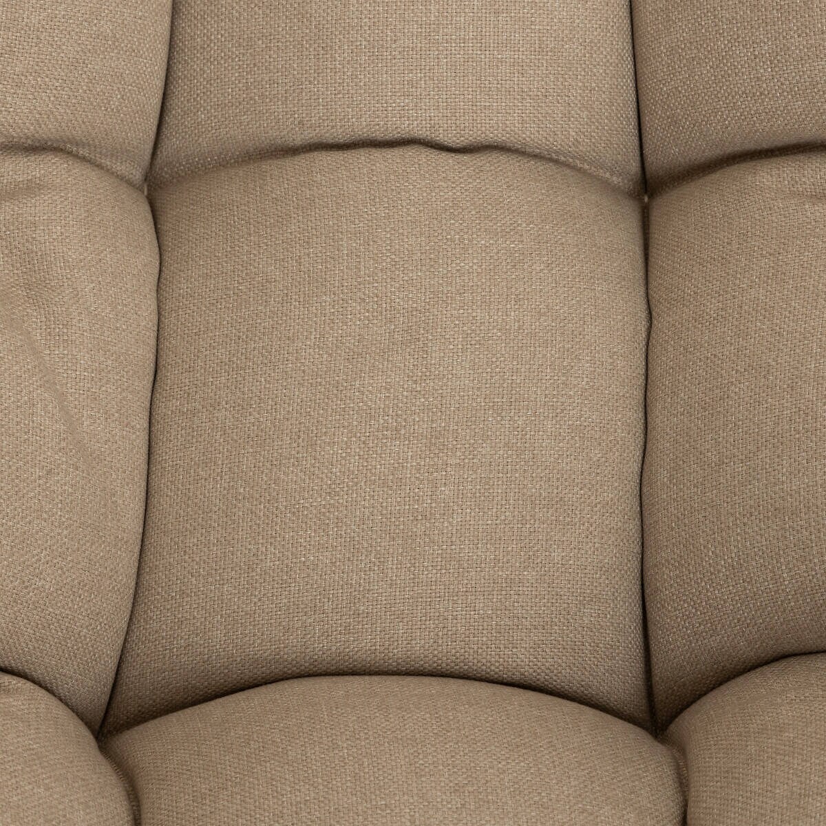 Ogrodowy fotel bujany PAOPAO