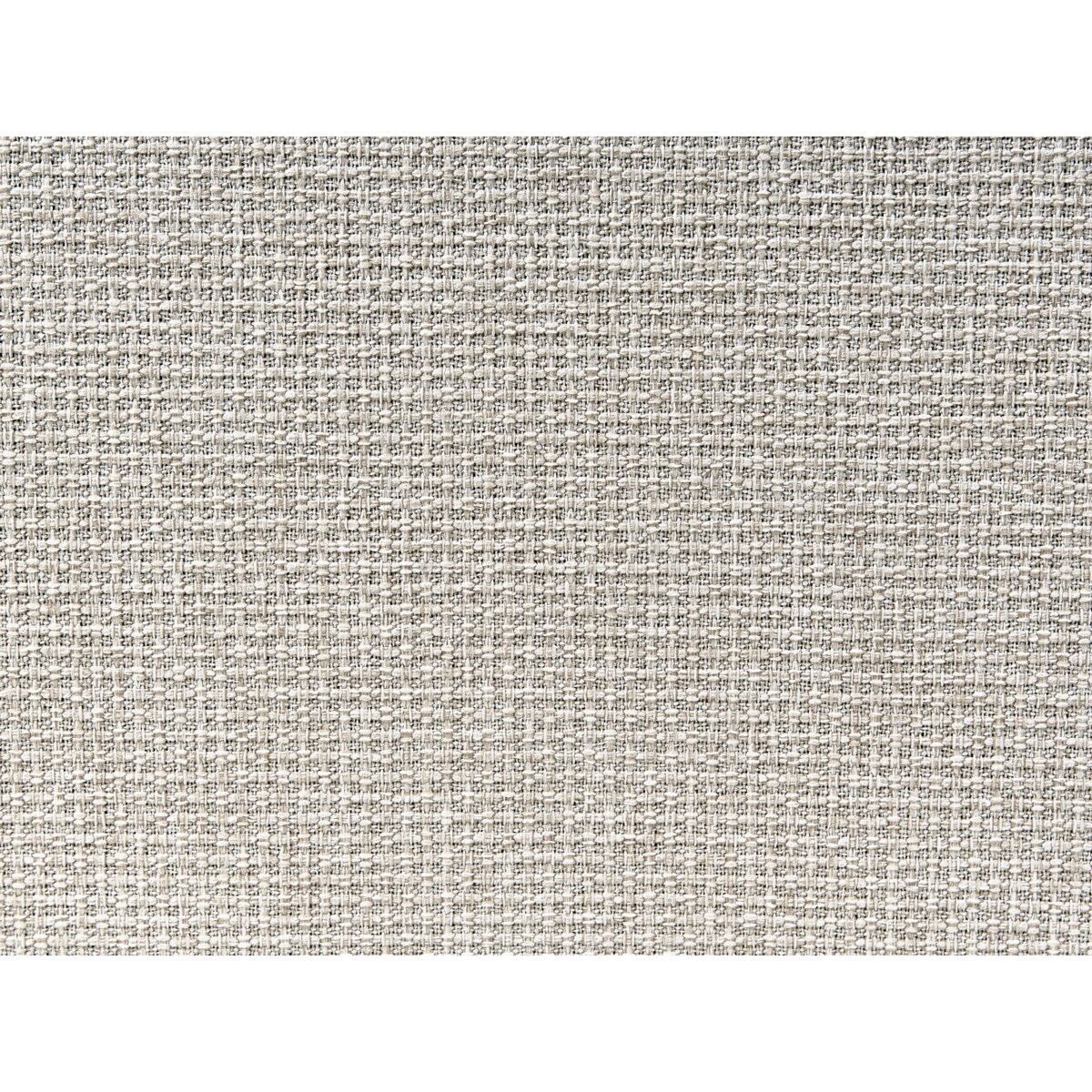 Sofa modułowa dla 3 osób AFOSS Jasnobeżowy