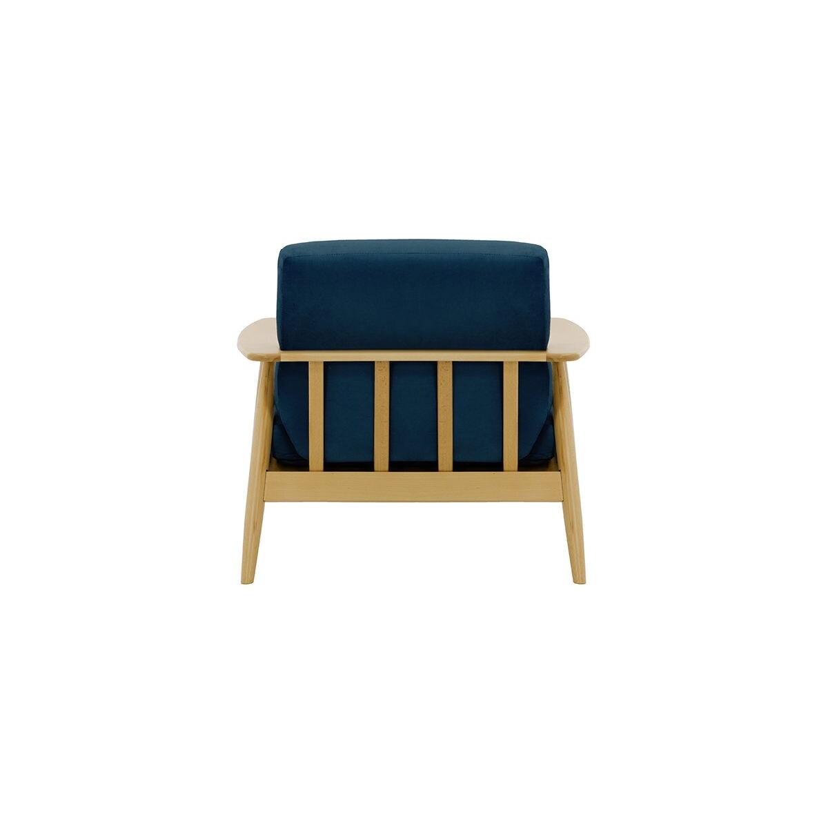 Fotel Demure-Velluto 11