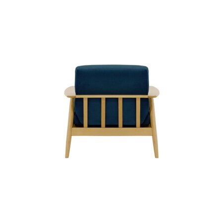 Fotel Demure-Velluto 11