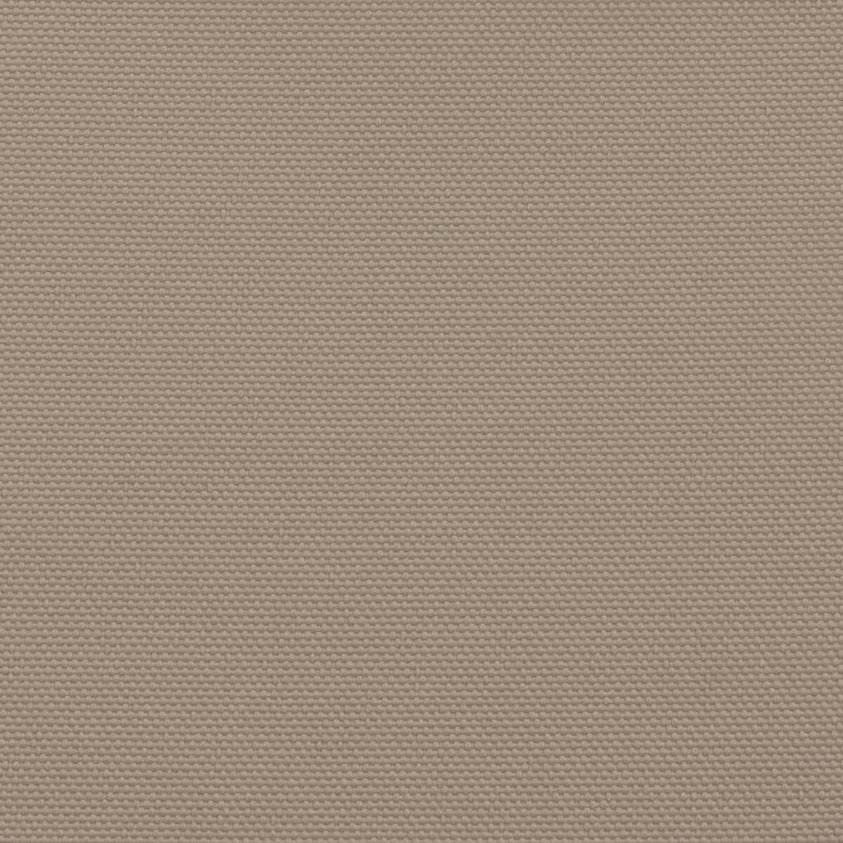 vidaXL Prostokątny żagiel ogrodowy, tkanina Oxford, 2,5x4,5 m, taupe