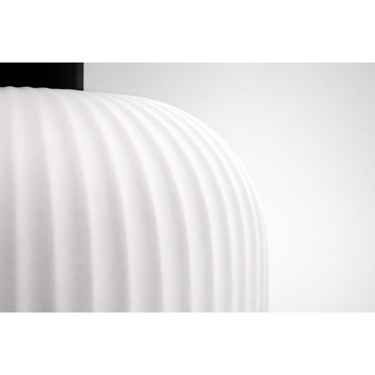 Lampa sufitowa K-5642 z serii SPARTA