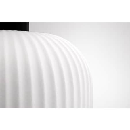 Lampa sufitowa K-5642 z serii SPARTA