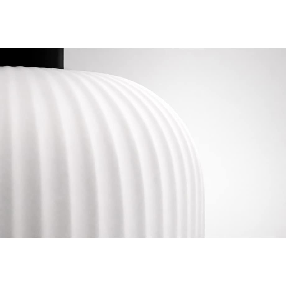 Lampa sufitowa K-5642 z serii SPARTA
