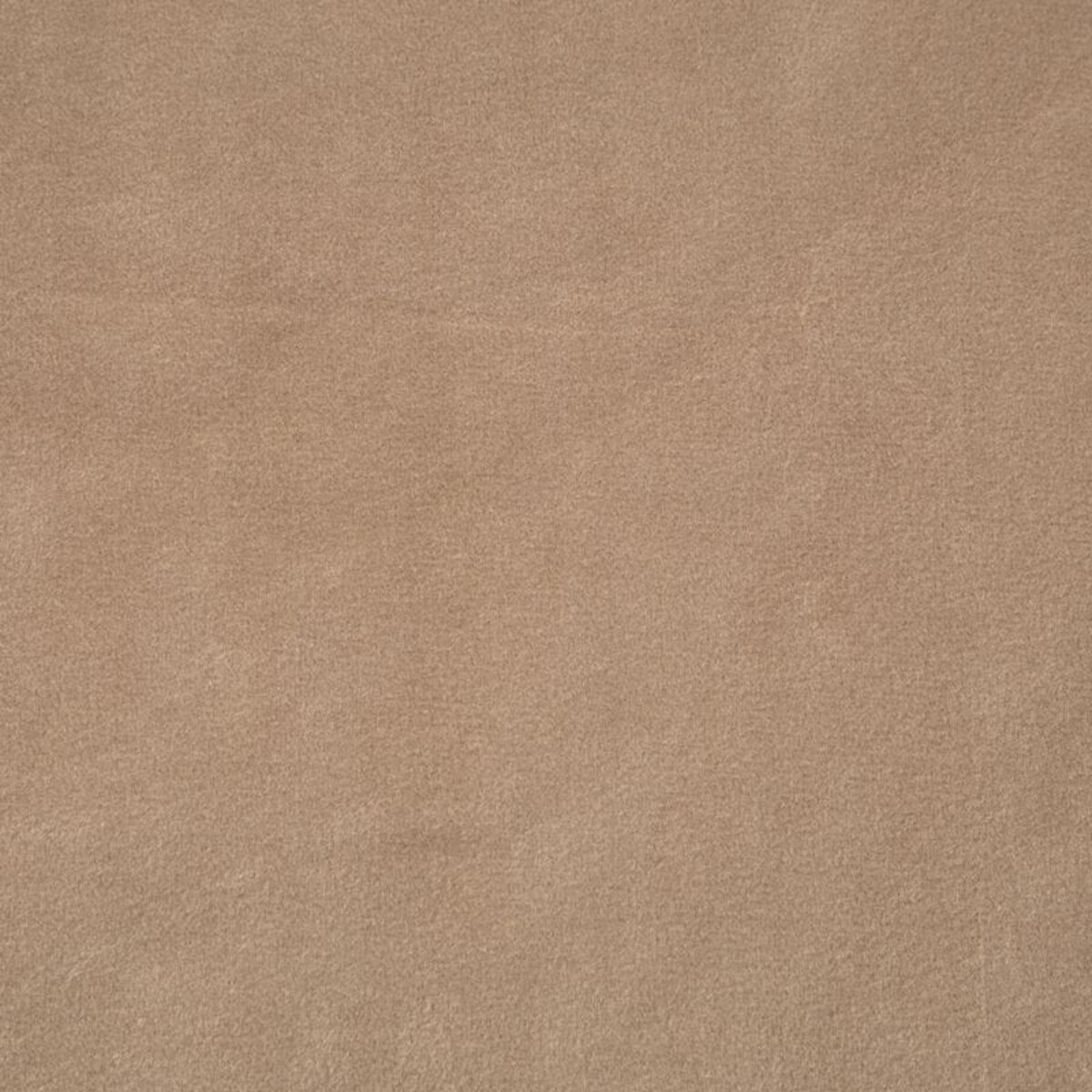 Zasłona Welurowa Velvet Przelotki 140 x 250 Beżowa Welur Aksamitna miękka