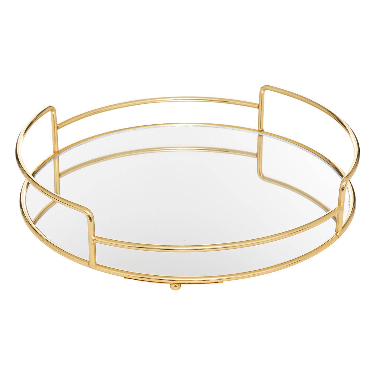 Zestaw do whisky AUTOMNE, 6 elementów