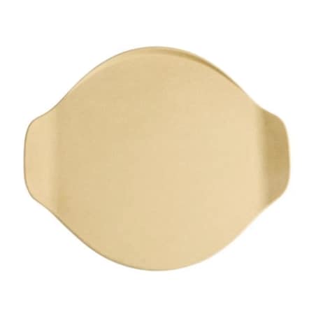 Kamień do pizzy Pizza Passion, 40 x 35 cm, Villeroy & Boch
