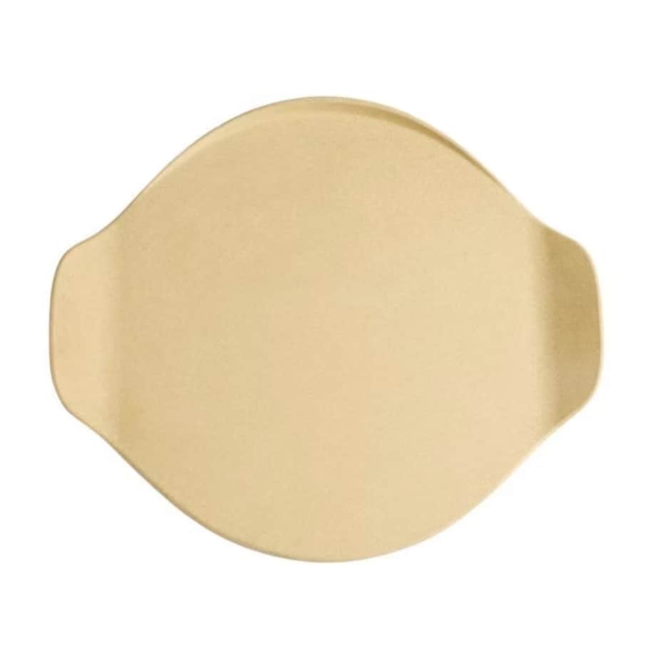 Kamień do pizzy Pizza Passion, 40 x 35 cm, Villeroy & Boch