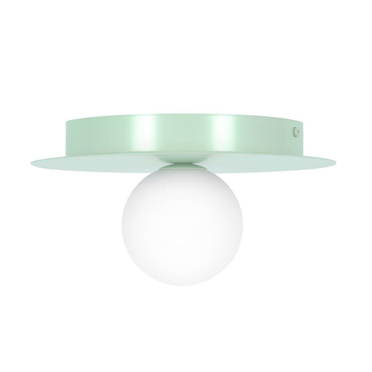 Lampa sufitowa K-5453 z serii ROBIN