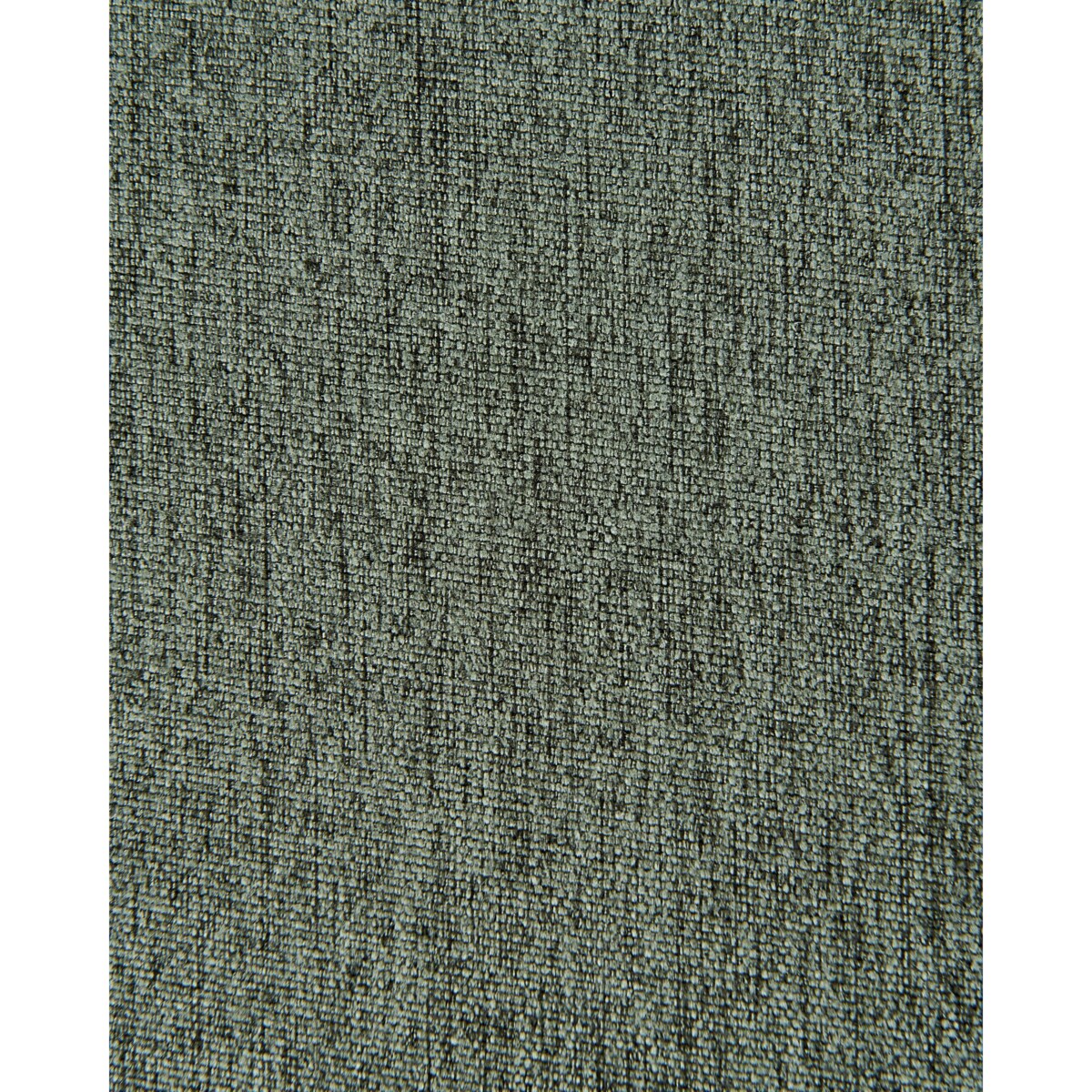 Zestaw 2 krzeseł do jadalni CALGARY II Ciemnozielony