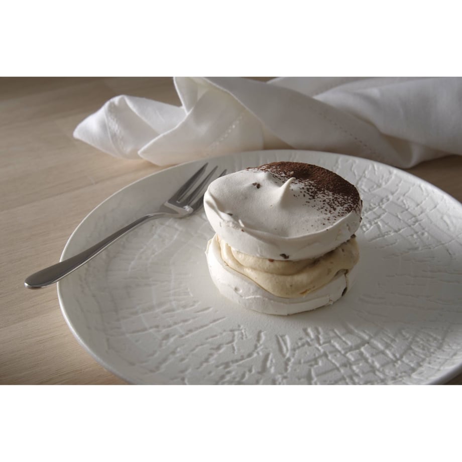 Spodek do filiżanki do kawy i herbaty Nordic, 140mm