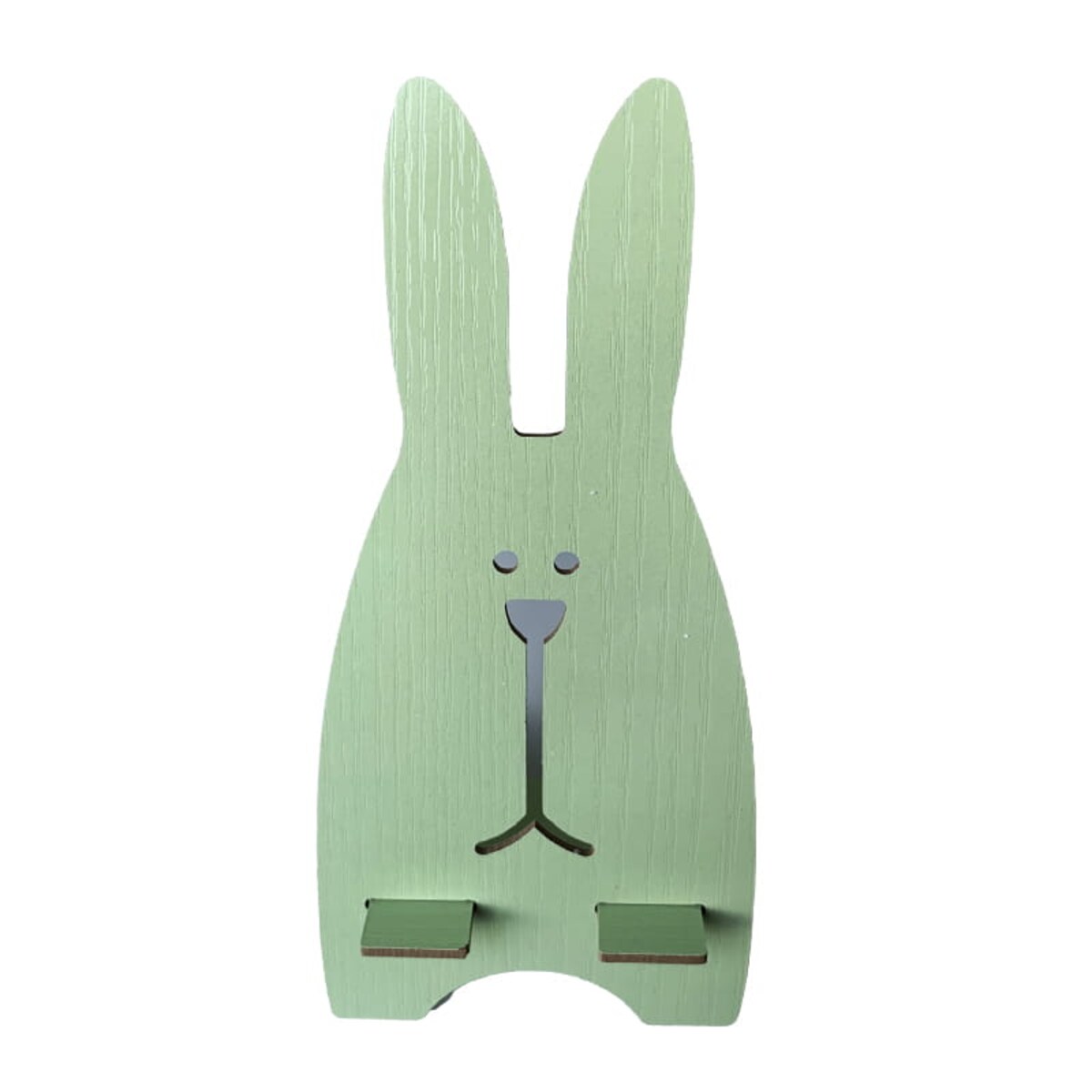 Miniaturowy domek - Zimowa zabawa