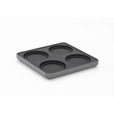 Elektryczny młynek do przypraw Finamill