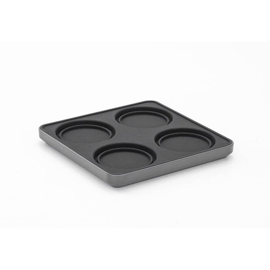 Elektryczny młynek do przypraw Finamill