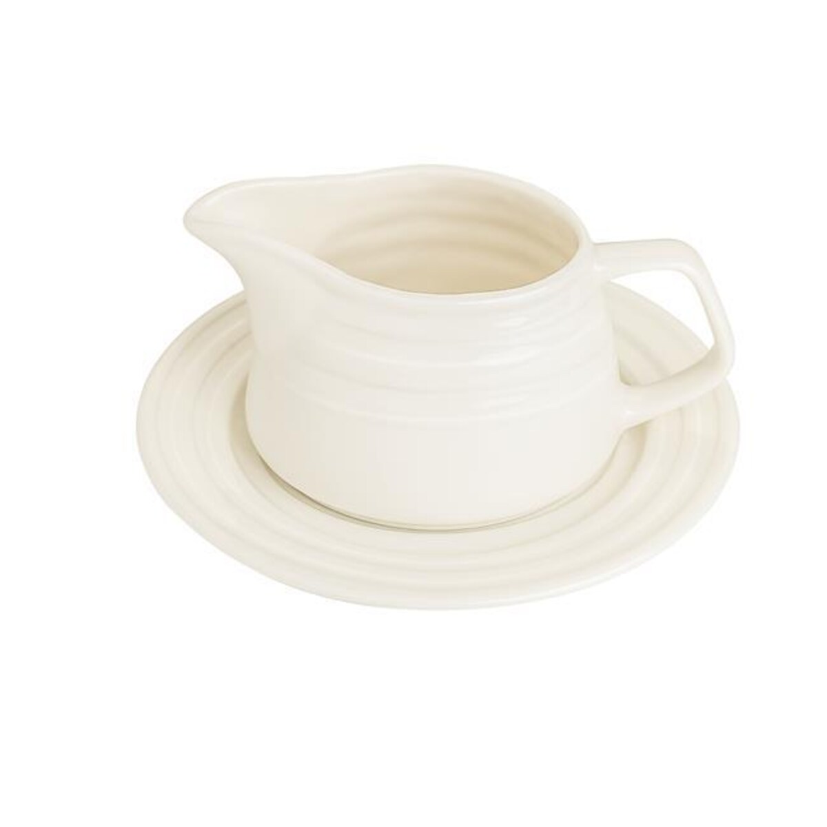 Sosjerka Perla 400 ml