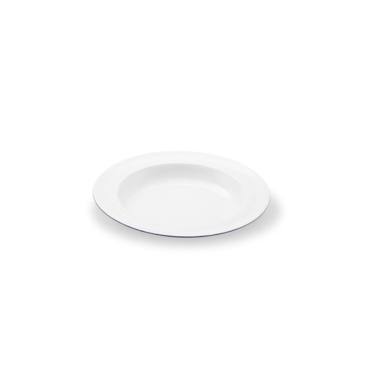 Friesland talerz do zupy 23cm Jeverland Kleine Brise F5910154011