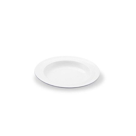 Friesland talerz do zupy 23cm Jeverland Kleine Brise F5910154011