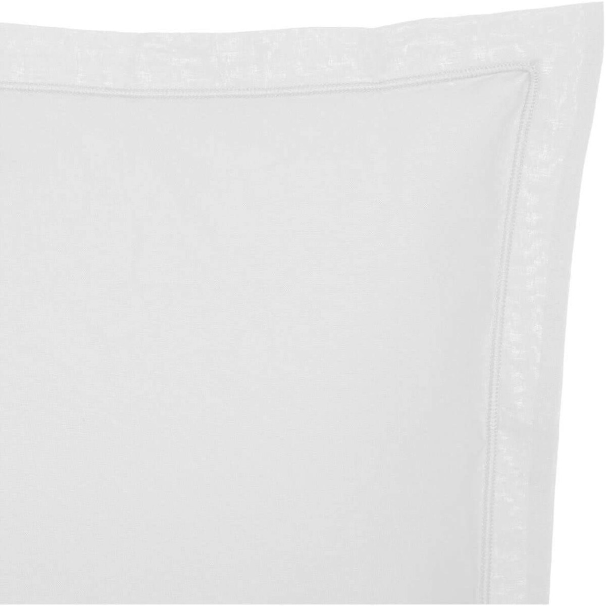 Poszewka na poduszkę z bawełny, 50 x 70 cm