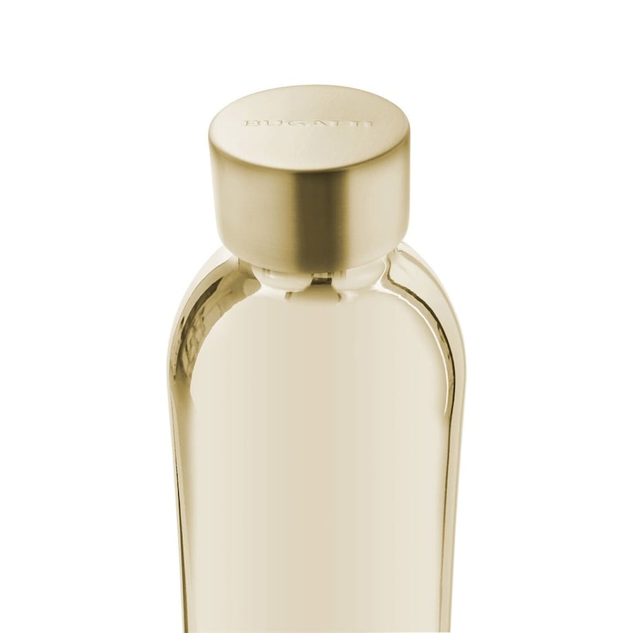 Bugatti Bbot termos 800 ml BBTDL800DS