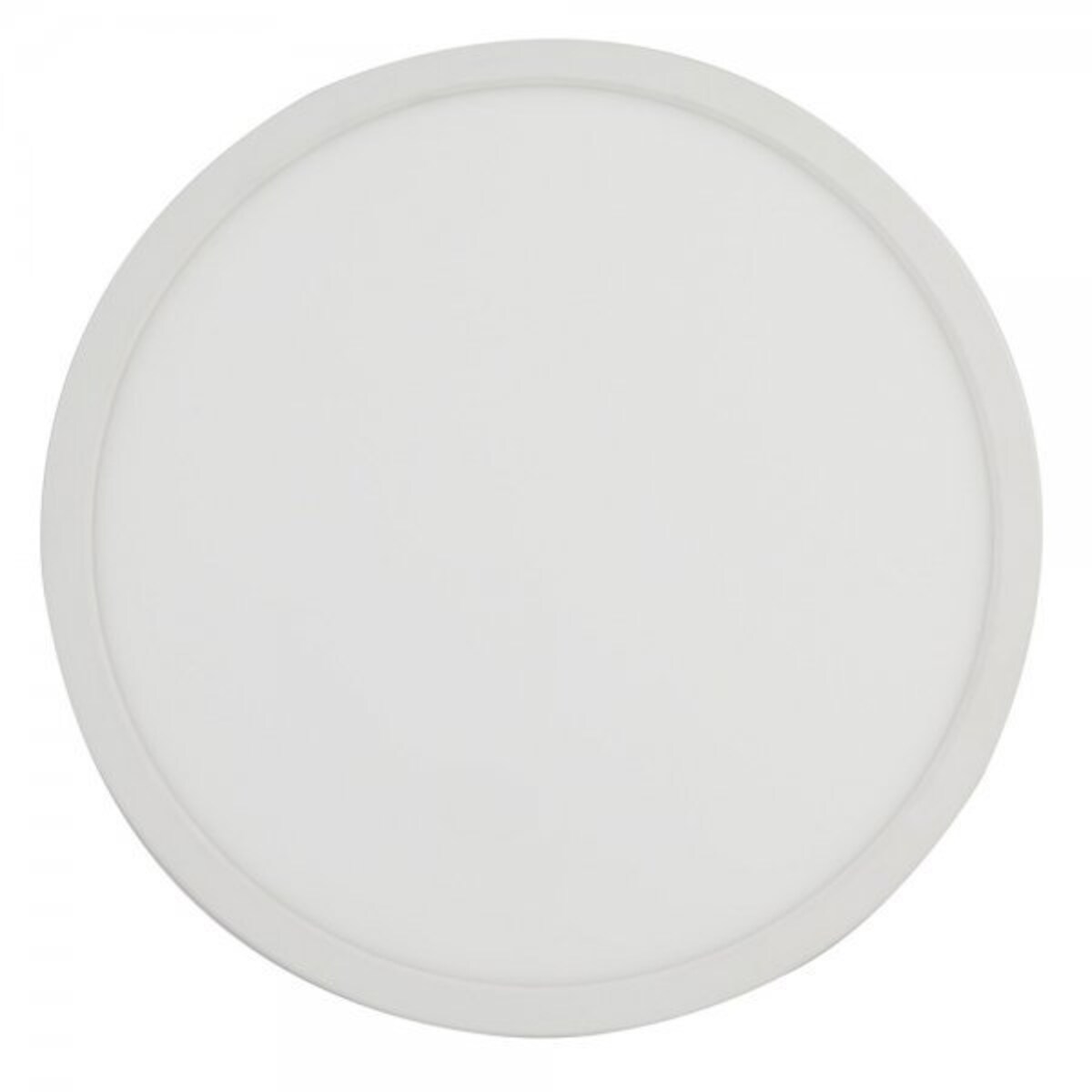 Plafon hermetyczny LED TK Lighting AQUA 6902 36W IP54 4080 lm CCT biały