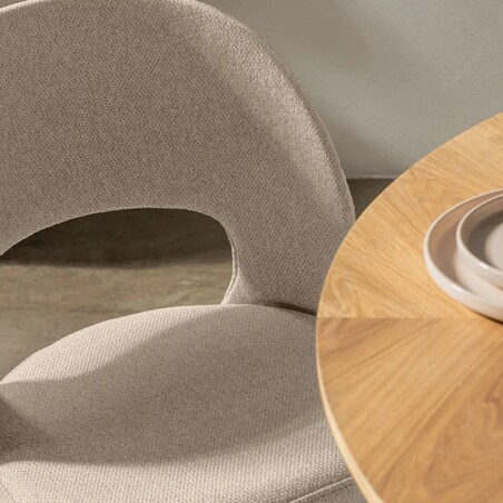 Regalik dziecięcy na książki 60x48x32 cm ERAMI - II różowy