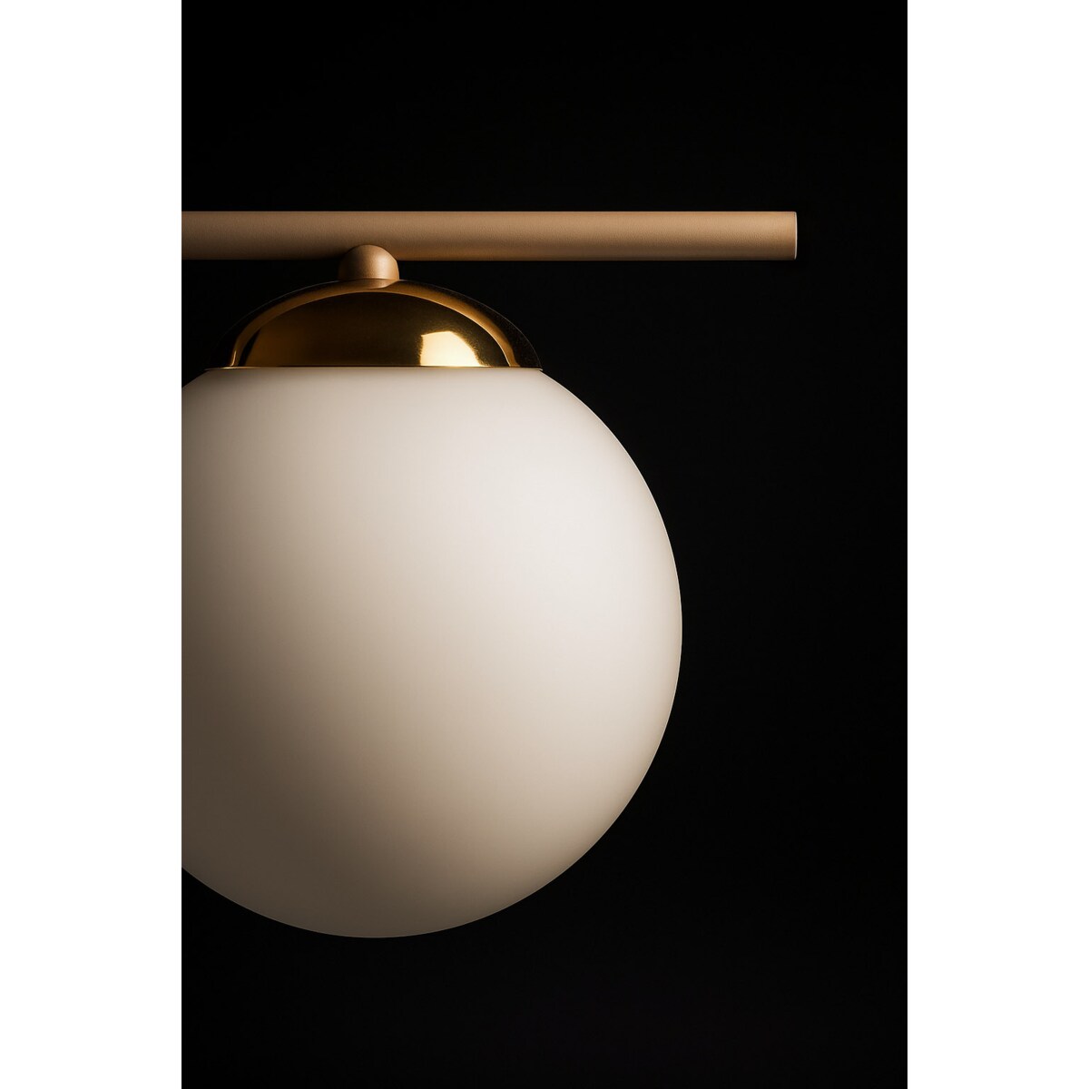 Lampa wisząca K-5792 z serii SAVIA