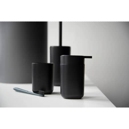 Dozownik do mydła w płynie DAVOS, WENKO