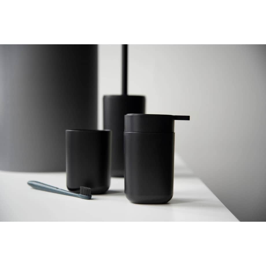 Dozownik do mydła w płynie DAVOS, WENKO