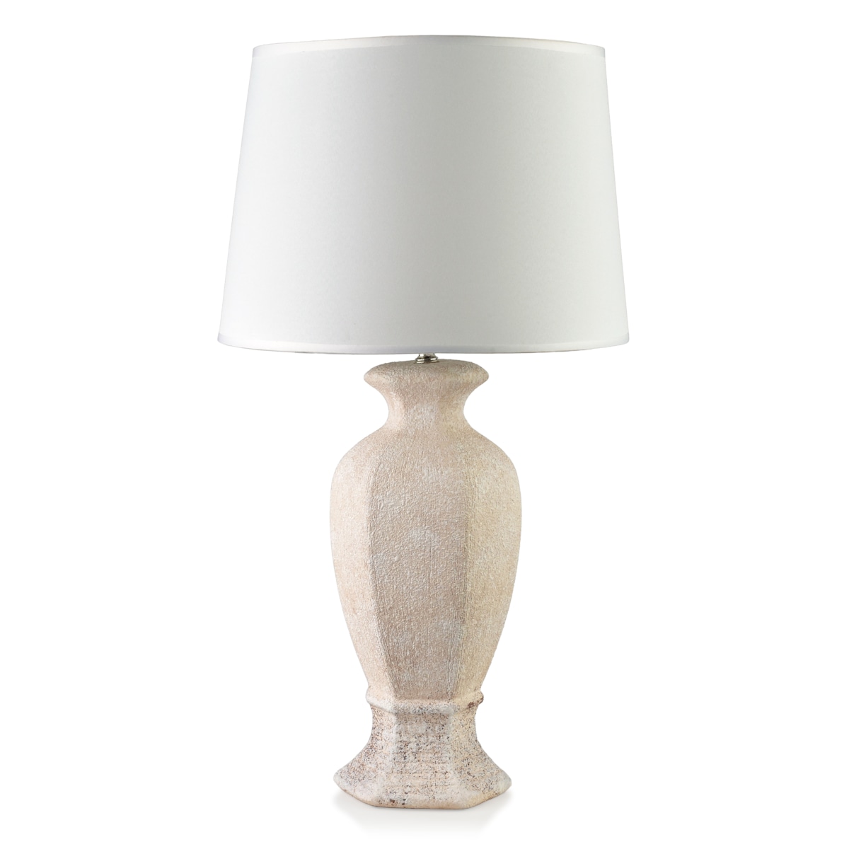 Lampa stołowa LETI