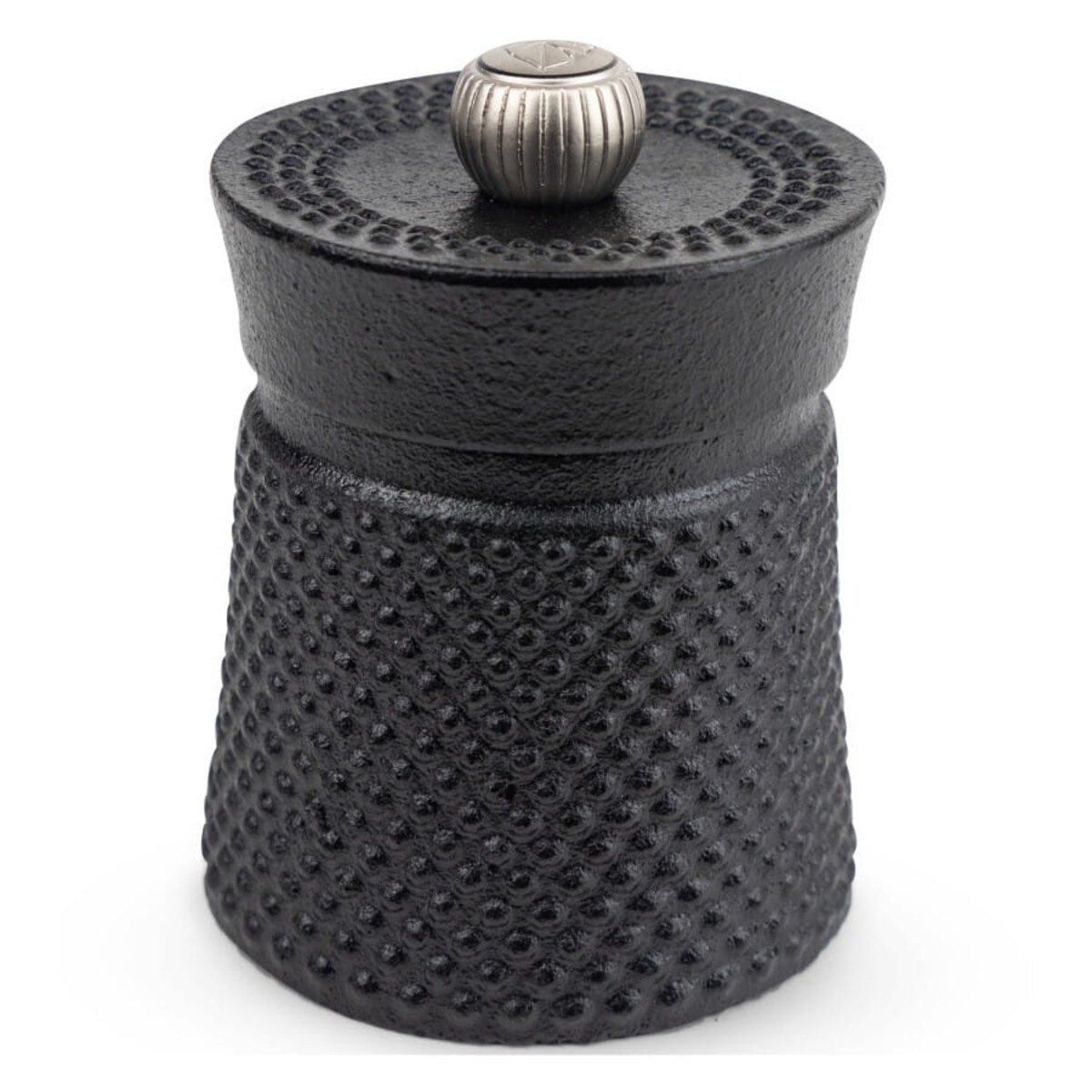 Peugeot Młynek do pieprzu Bali Cast Iron czarny