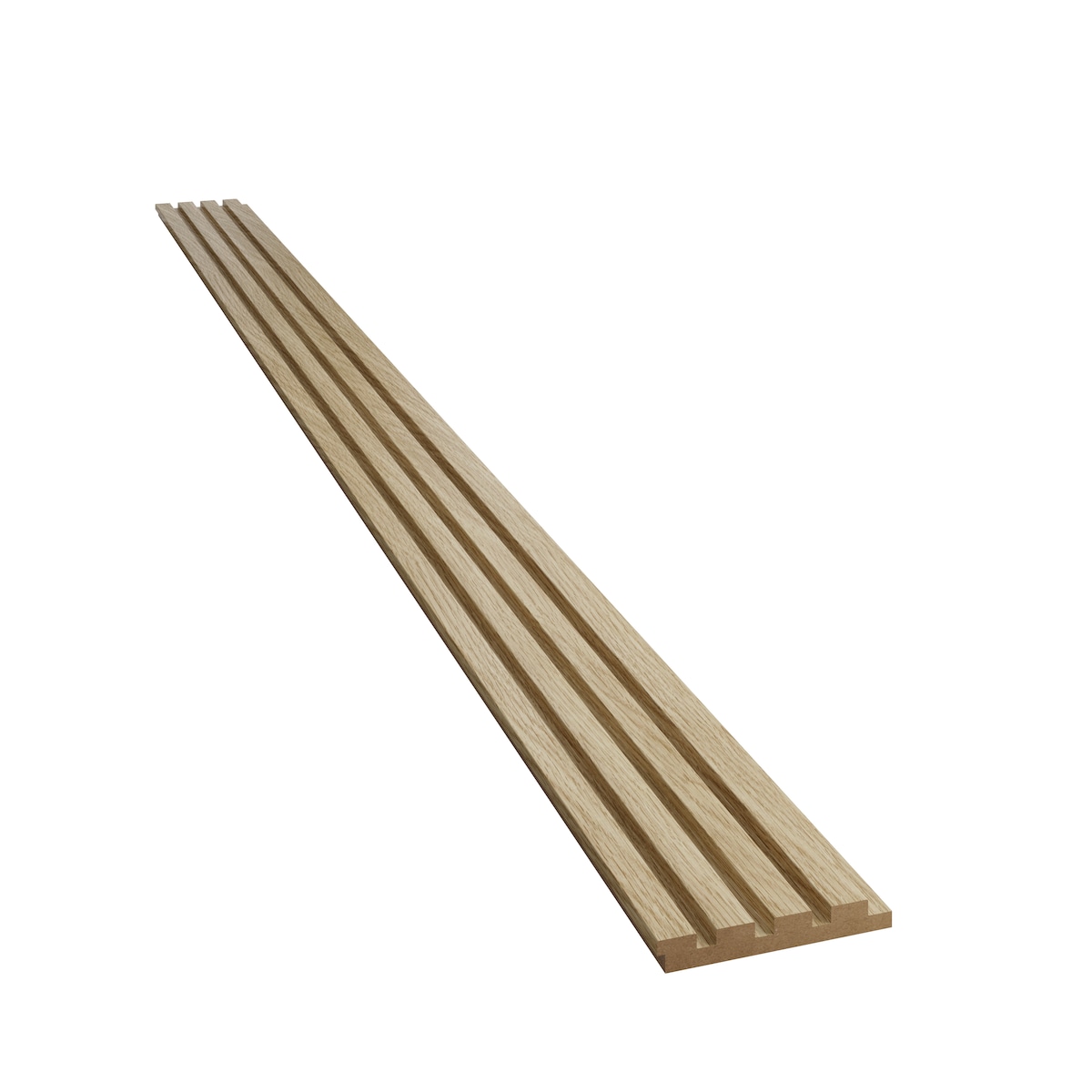 MINILAMELE - DĄB EUROPEJSKI CPL