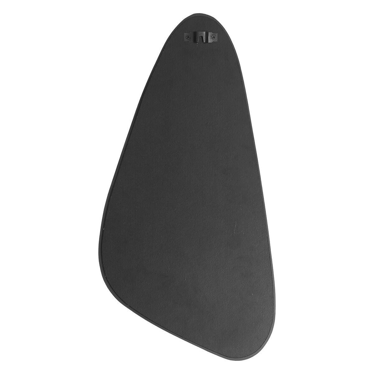 Lustro dekoracyjne 3 szt. STAKKATO