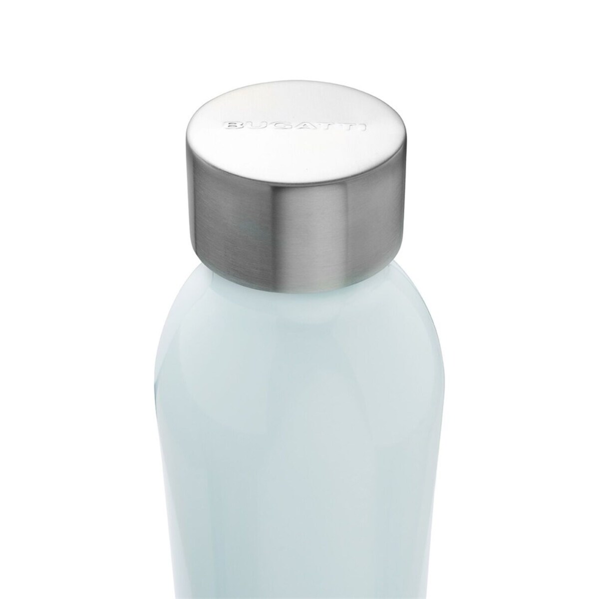 Bugatti Bbot termos 500 ml BBT7U500IS
