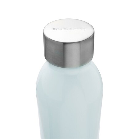 Bugatti Bbot termos 500 ml BBT7U500IS