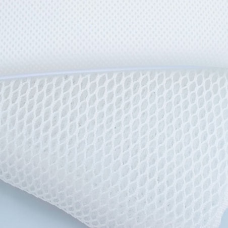 Profilowana poduszka pod głowę AIRFLOW z poszewką