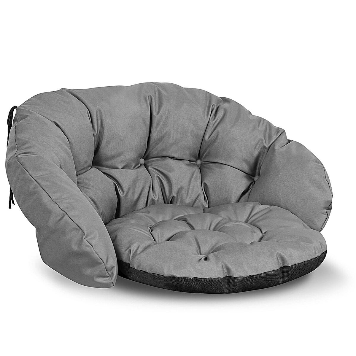 Poduszka Na Huśtawkę Wiszącą Bocianie Gniazdo