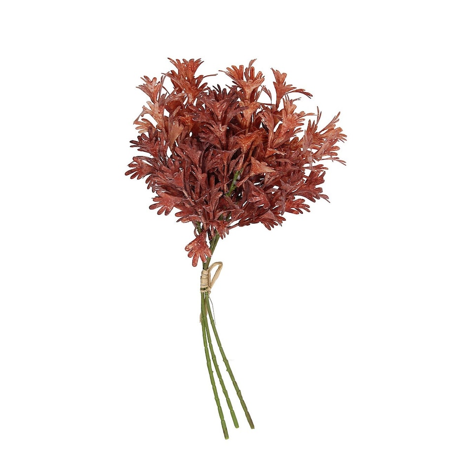 Gałązka filodendrona 40 cm, 15x15x40 cm