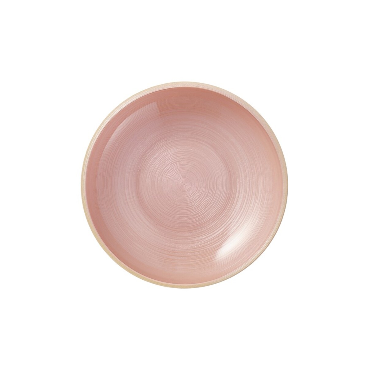 VILLA ITALIA Miseczka szklana 17,5 cm ROSETTO