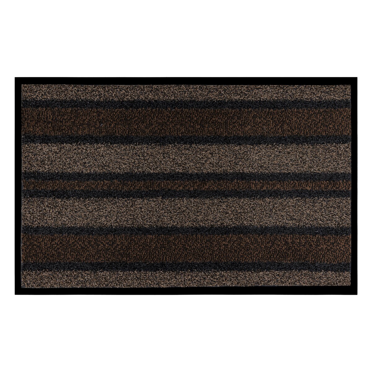 Wycieraczka ARIZONA 401 antypoślizgowa, 40x60 cm